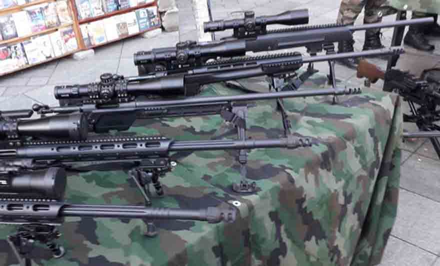 oruzje albanija.jpg